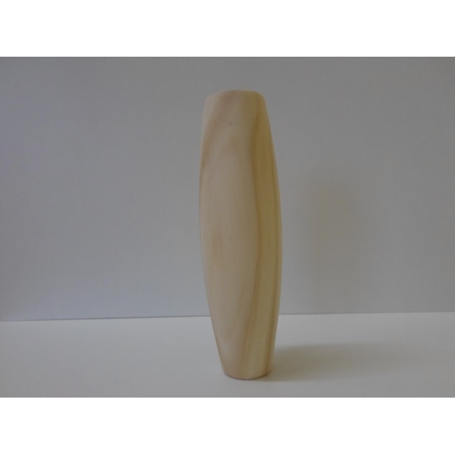 Sof&aacute; P&eacute;s torneados