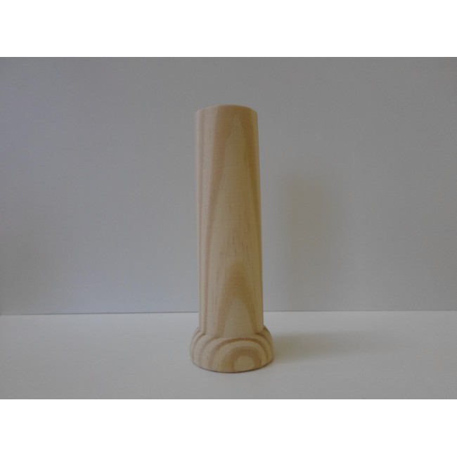 Sof&aacute; P&eacute;s torneados