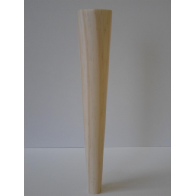 Poltrona de Aproxima&ccedil;&atilde;o P&eacute; torneado