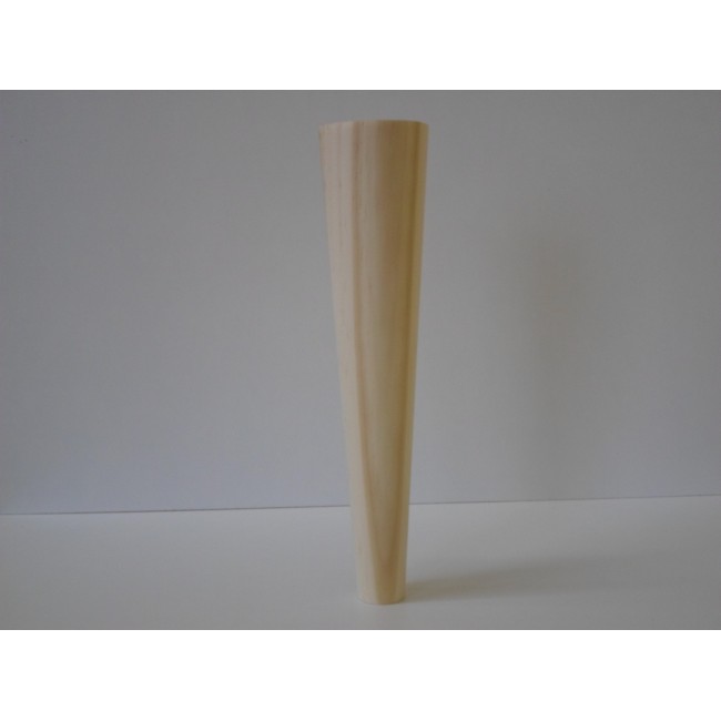 Poltrona de Aproxima&ccedil;&atilde;o P&eacute; torneado