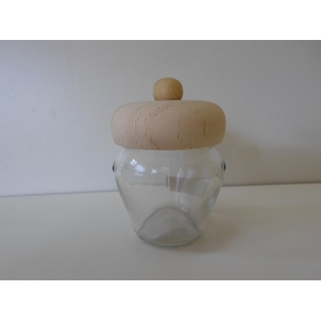 Tampas para difusores de Aroma