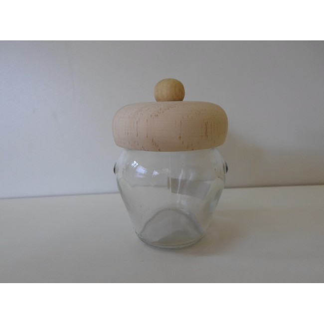 Tampas para difusores de Aroma