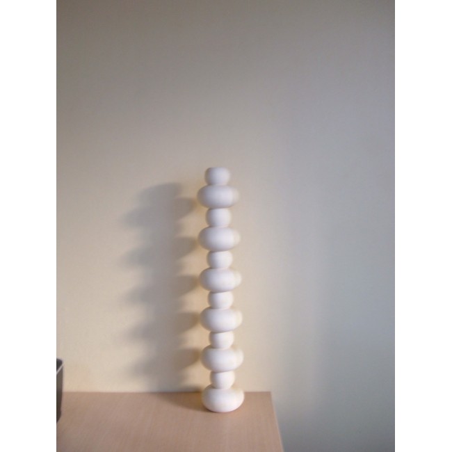 Pe&ccedil;as de acabamento para m&oacute;veis