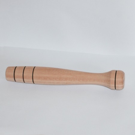 Socador de caipira 195mm