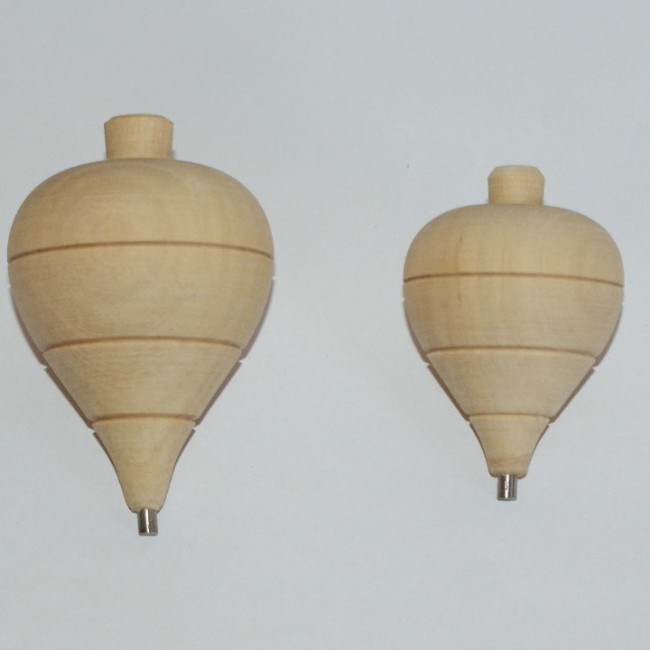 Pi&atilde;o de madeira