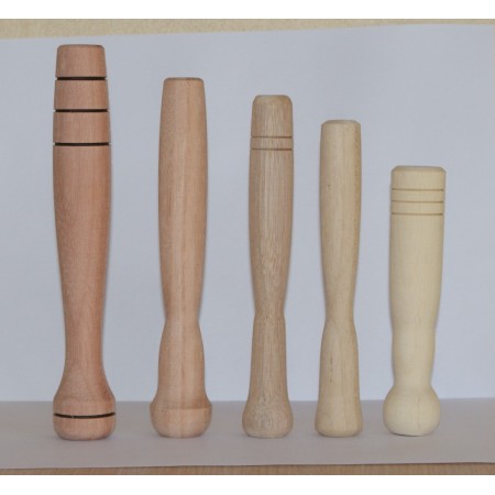 TODOS OS MODELOS DE SOCADOR 