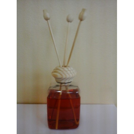 Tampas para difusores de Aroma