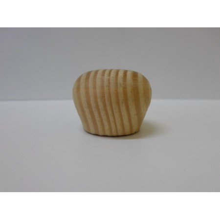 Panelas de ferro Pegadores