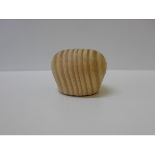 Panelas de ferro Pegadores